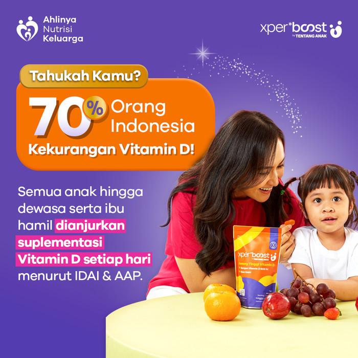 produk