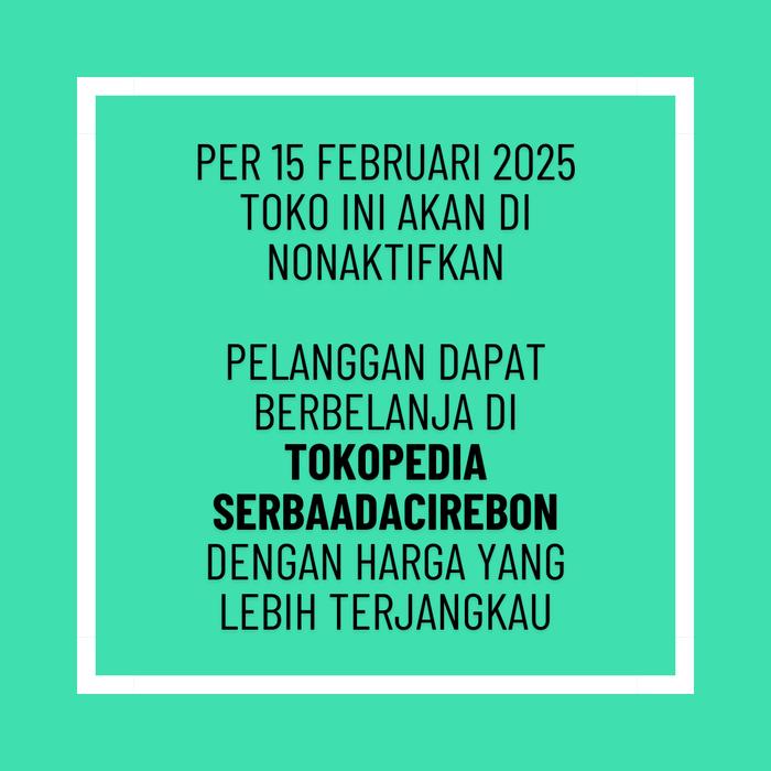 Gambar SENSI REGULER DIAPER S20 POPOK BAYI TYPE PEREKAT dari SENSI CIREBON undefined Tokopedia
