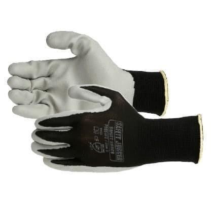 Gambar SAFETY JOGGER GLOVES PROSOFT 3121 ORIGINAL SAFETY GLOVE dari Mitra Global Makmur undefined Tokopedia