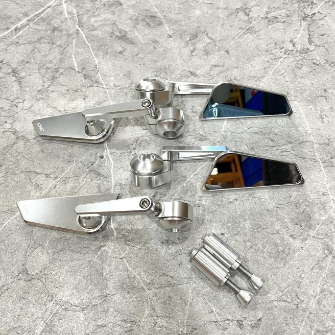 Gambar Spion Jalu Bar End Model Rizoma Edge Cnc Racing Universal Motor Terbaru Terlaris Terbaik - Hitam Bening dari SEPLAWAN- undefined Tokopedia