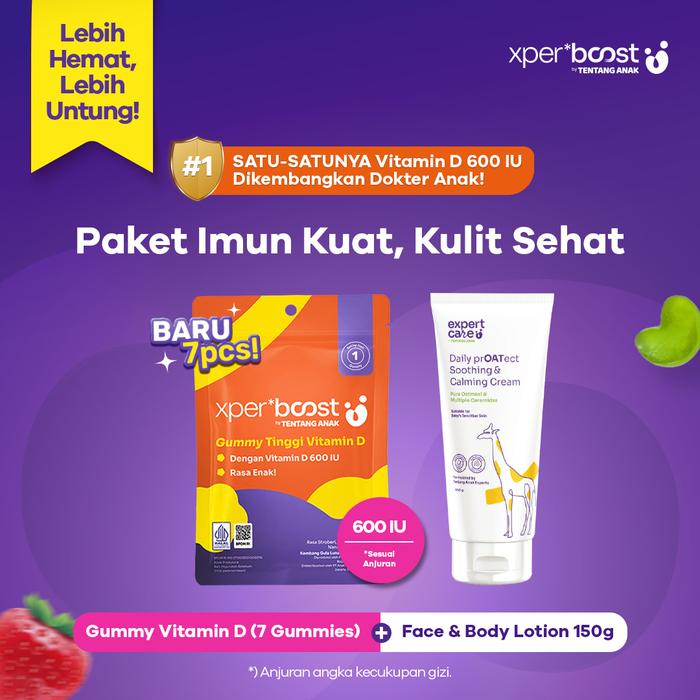 produk