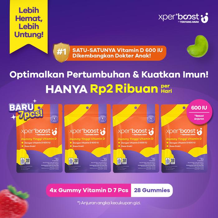 produk