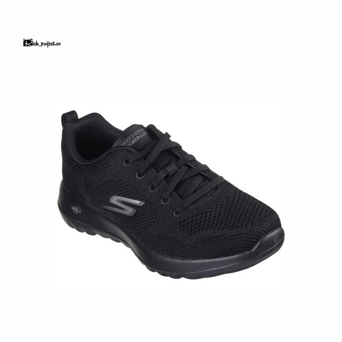 Kalinga Ashok Stretcher Shoes 2020 Kalinga Ashok White Af1 Black