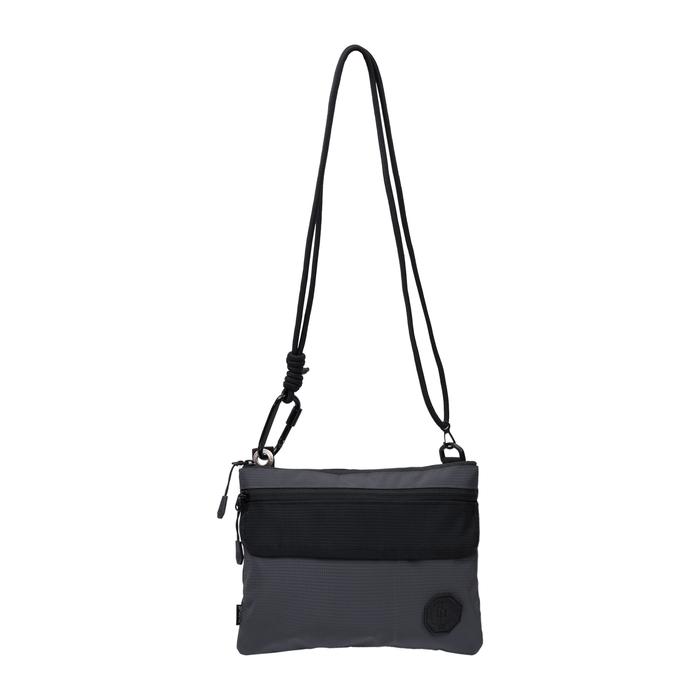 Gambar tas maternal disaster "vromic" dari vionzabiru undefined Tokopedia