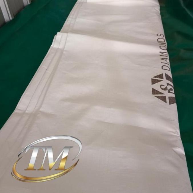 Gambar (Bakeran) Terpal Terop Tenda A20 A15 Putih 4X6 4X5 4X7 5X5 3X6 3X7 3X5 Panggung Rijing Waterproof Berkualitas - A20 putih, 2x6 meter dari BAKERAN STORE undefined Tokopedia