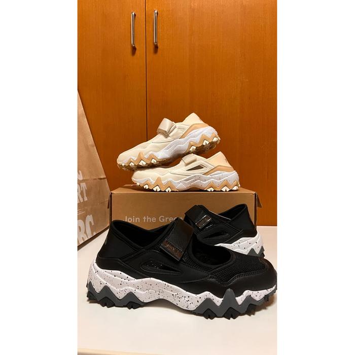 Hotelkalingaashok Fila Korea Online Store Like Netflix Netflix