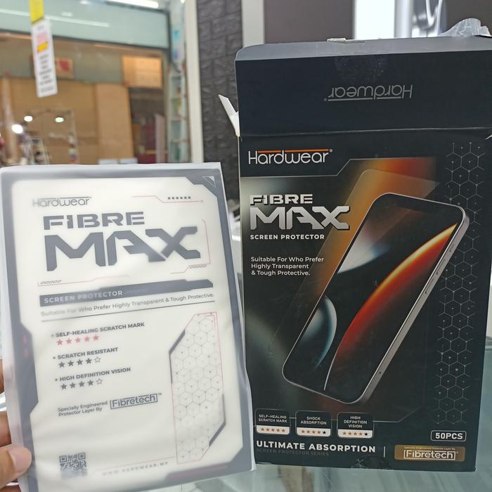 Gambar Anti Gores Hydrogell (Cetak) Semua Tipe Handphone dan Watch (Tulis di Catatan) - Semua Handphone dari TopCellular Banjarmasin undefined Tokopedia