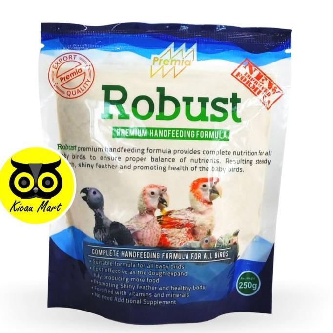 Gambar PROMO [ READY ] !! PAKAN LOLOHAN PIYIK BURUNG LOVEBIRD A21 NUTRIBIRD VERSELE LAGA 200GR - RBST IMPRT 250G dari ClowdStore undefined Tokopedia