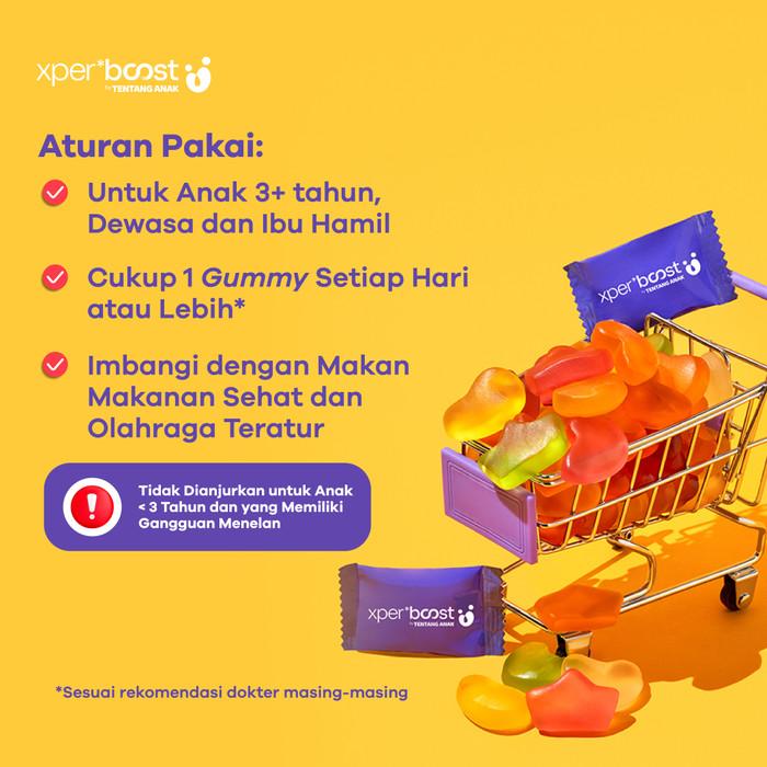 produk