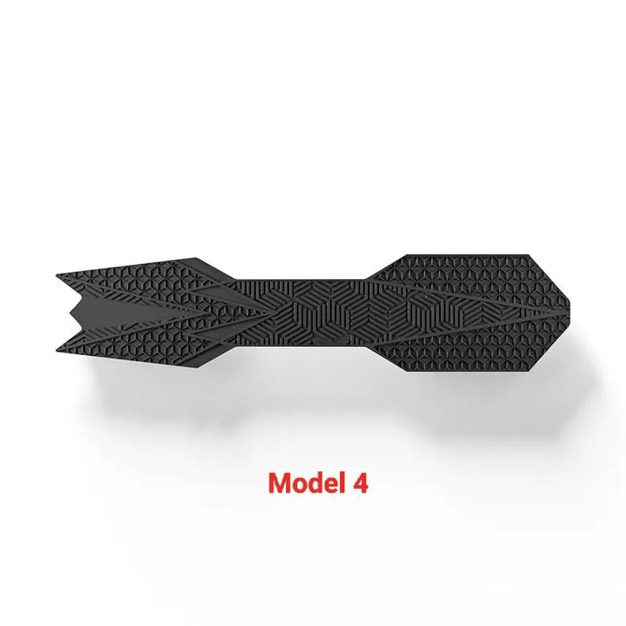 Gambar Chain Protector Pelindung Rantai Sepeda Enlee for MTB Gravel Roadbike - Model 4 dari Begundal Shoes undefined Tokopedia