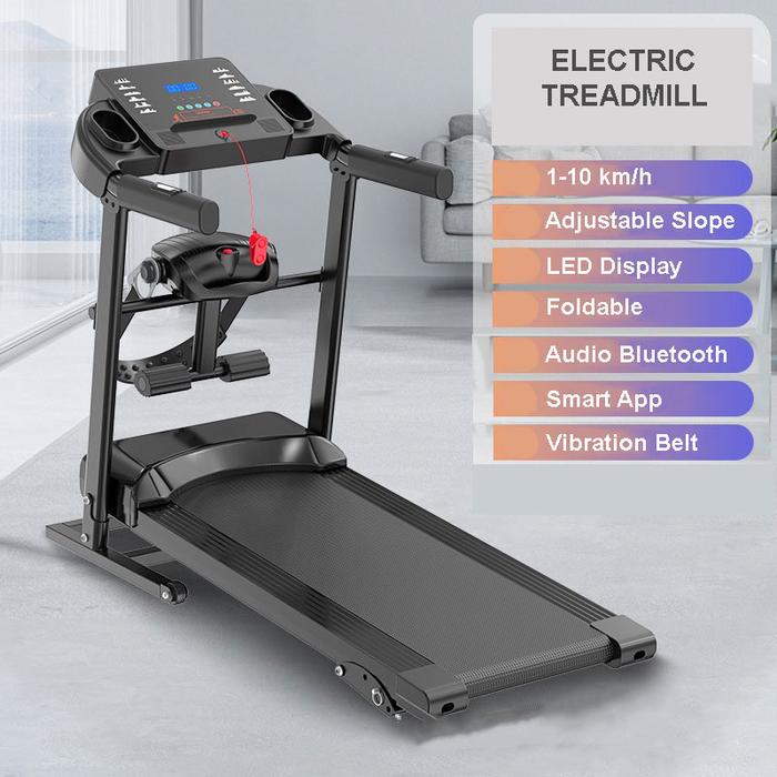 Waist Trimmer Waist Vibration Machine Motors X8 X7 Slimming Belt