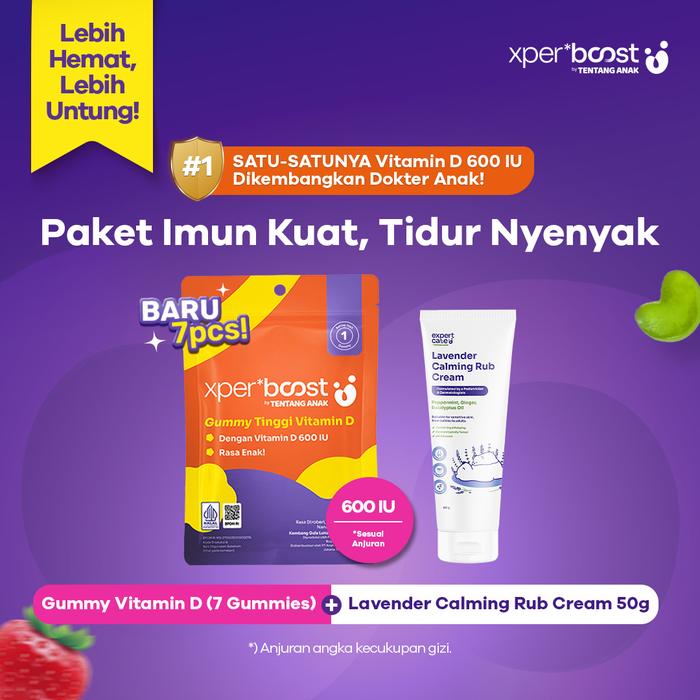 produk