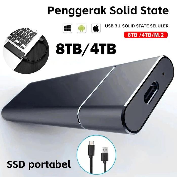 Solid State Laptop With Ssd And Hard Drive Computer Is It Possible