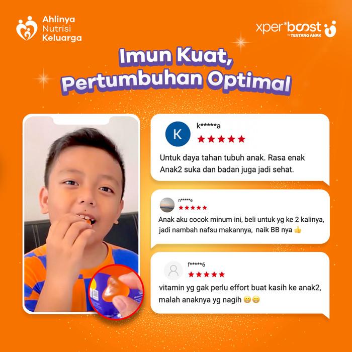 produk