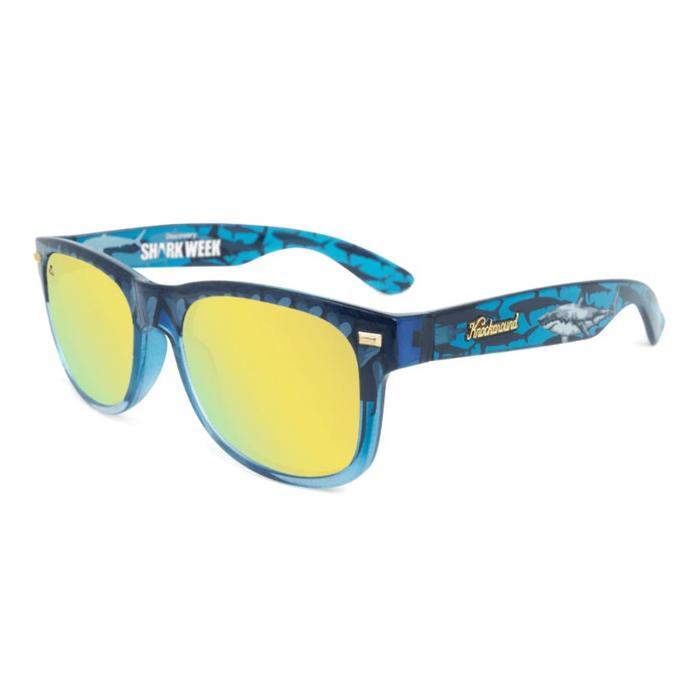 Gambar Knockaround Fort Knocks - Shark Week 2020 dari CV JASABUN undefined Tokopedia