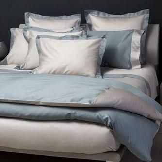 Gambar Sprei Bedcover Tencel Lyocell Bedding Regalinen Pesanan Seprai Custom Laut03430 - S King 200x200 dari Adhjkoiuv undefined Tokopedia