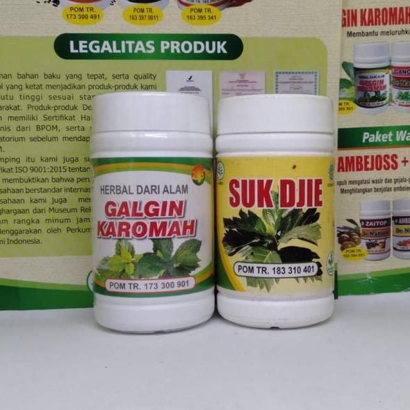 Gambar Obat Penyakit Batu Urin Kemih batu Ginjal Kencing Batu- Infeksi Radang Saluran Kencing ISK - Kencing Sakit Tidak Lancar Ampuh Manjur Alami De Nature dari Juragan Mentari undefined Tokopedia