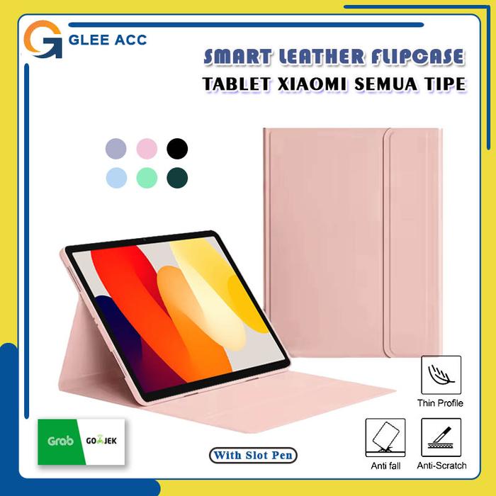 Jual Xiaomi Redmi Pad SE Mi Pad Redmi Pad Poco Pad Redmi