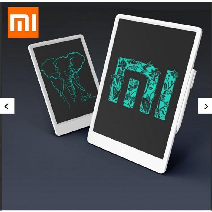 Jual Terlaris Xiaomi mijia lcd blackboard writing digital drawing