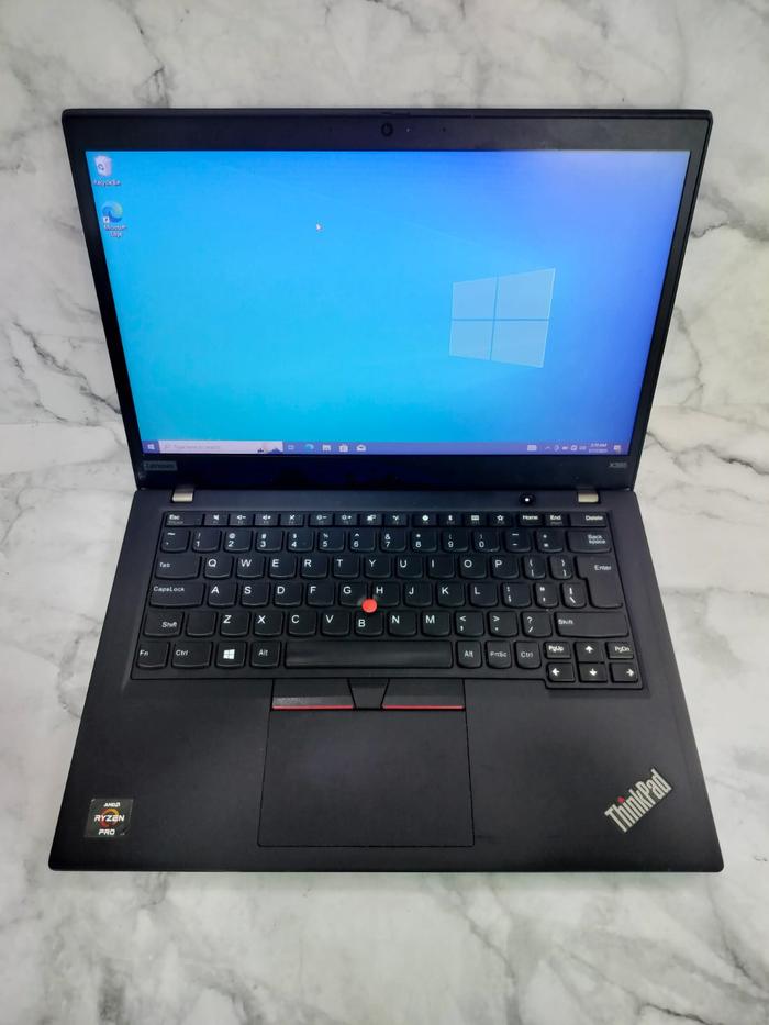 整備品】Lenovo ThinkPad X395 Ryzen 5 Amazon.co.jp: 【整備済み品