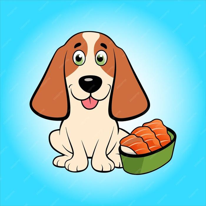 Gambar SALMON SKIN JERKY/DOG-CAT SNACK/DOG-CAT TREATS/SNACK ANJING-KUCING - 1-PC dari RumahBully undefined Tokopedia