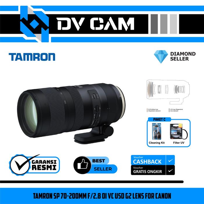 Canon Camera Service Centre Near Me Service Centre Canon Dslr