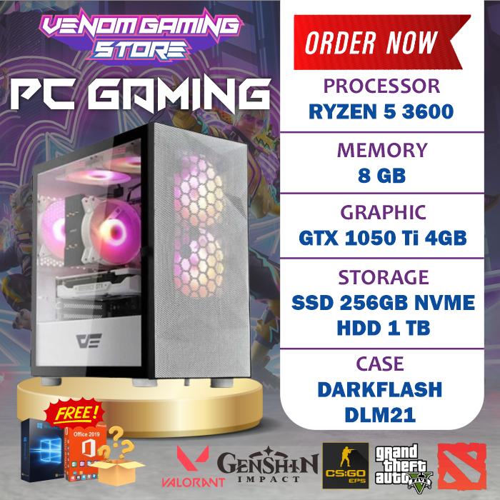 Battle Royale I5 9400f 1650 Fortnite I5 9400f 1650 Fortnite Sales