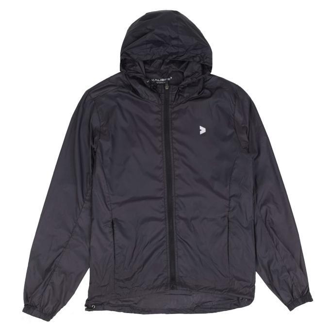 Gambar Jaket Pria Kalibre Original Wind Breaker 02 970482 Original Best Seller - L dari Frisia undefined Tokopedia