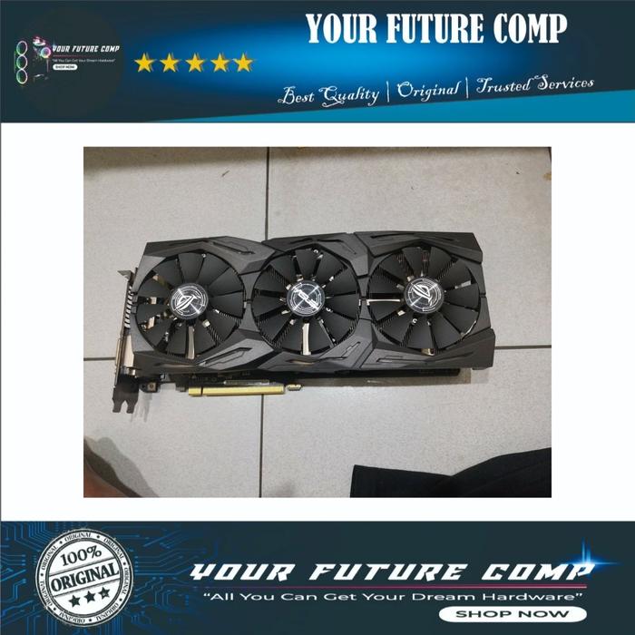 Ti Windforce 2x Gigabyte Gtx 1070 Fan Jual PLD09210S12HH T129215SU