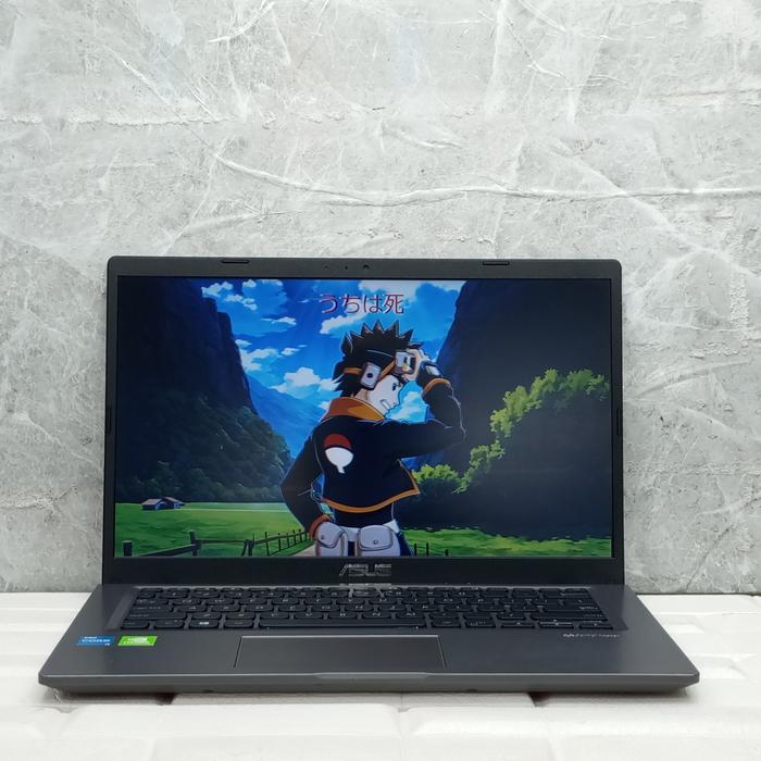 Asus A416 Asus A416ep Asus Core I3 Ram 8gb Asus A416ep Harga Jual