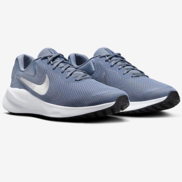 Air Revolution Low Grey AcmShops Marketplace Zappos Nike Air Max