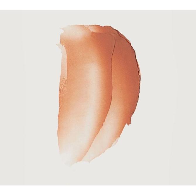 Gambar MERIT Beauty Flush Balm cheek blush - terracotta dari ayamgeprekbalado undefined Tokopedia