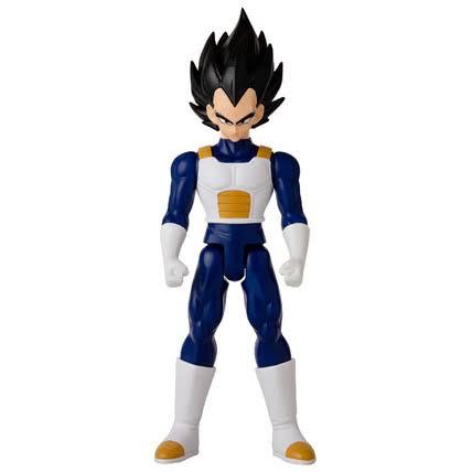 Jual 12 Inch Limit Breaker Series Vegeta DPkertasIVCdulu Kota