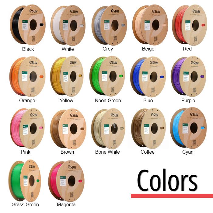 Gambar NESPRESSO Vertuo Capsule Pod Holder Stand Tower Coffee Rack Dudukan Kontainer Box Kopi Rak Tempat Kapsul - Special Color dari 3Dprintshop-id undefined 5 Tokopedia