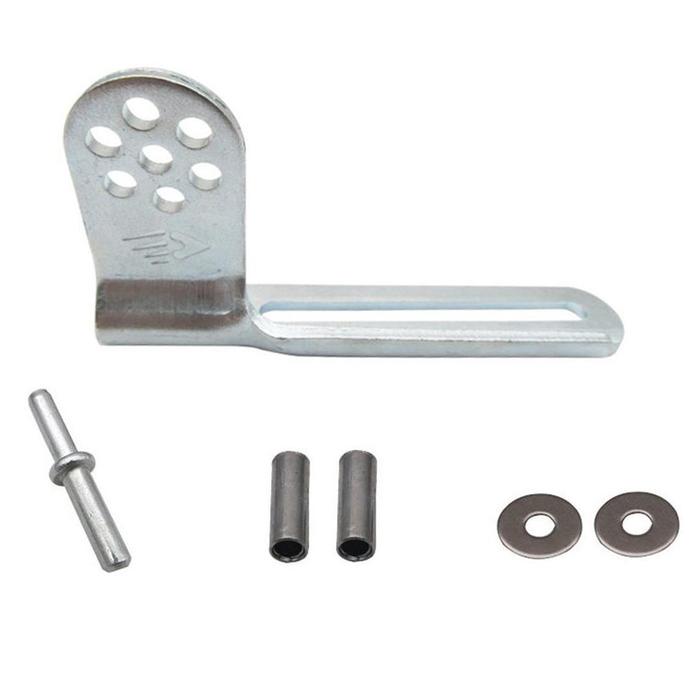 Gambar Engsel Bawah Kulkas 1/2 pintu Universal Multi Perkakas, Engsel Pintu Kulkas Bawah - Kulkas dari putra perkasa 12 undefined Tokopedia