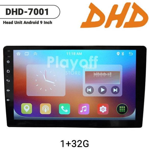 Bluetooth Devices Android Dual Audio Bluetooth Samsung Dual Audio
