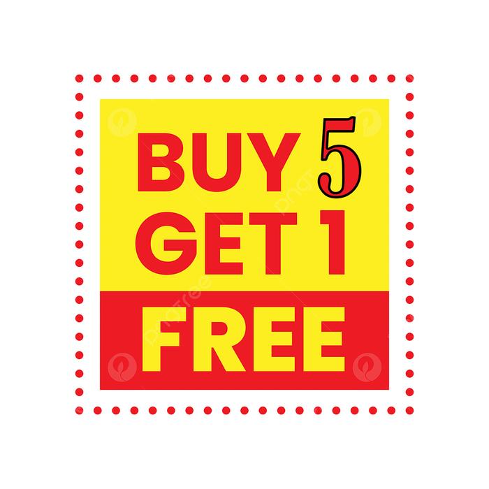 Gambar Smoke Beef Jerky | Daging Sapi Asap Kering Dehydrated Snack Anjing Dog - BELI 5+GRATIS 1 dari RumahBully undefined Tokopedia