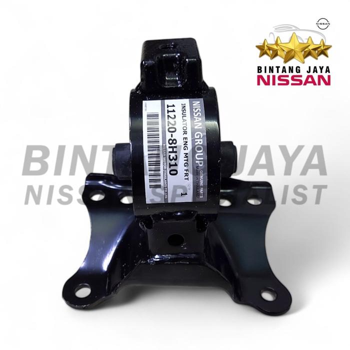ホンダ純正 ロッド ASSY コネクティング 13210-MGE-000（Promo