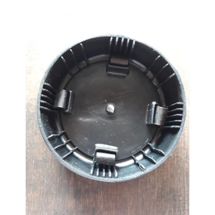 Gambar Tutup Roda/ Tutup Velg/ Dop Roda/ Wheel Dop Colt T120SS/ Futura merk New Stok dari Wilxivans undefined Tokopedia