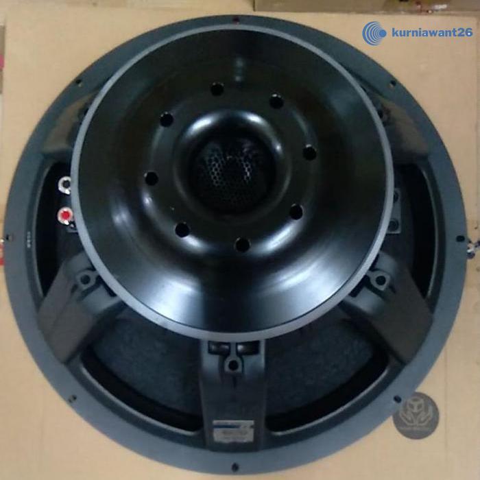 Jual SPEAKER ACR DELUXE 18