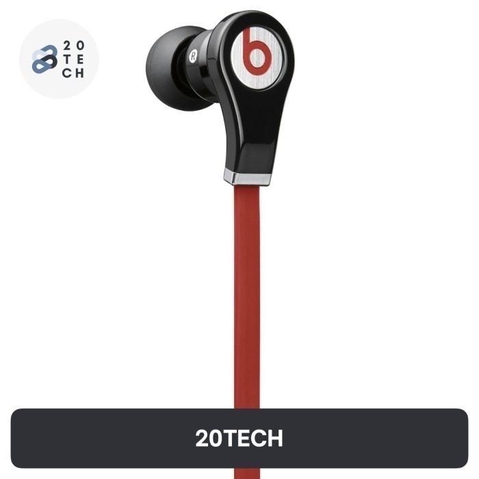 ジルコニアボール トレセラム(R) φ0.1mm 2-9191-01 アズワン ジルコニアボール トレセラム(R) φ0.1mm 2-9191-01 《研究