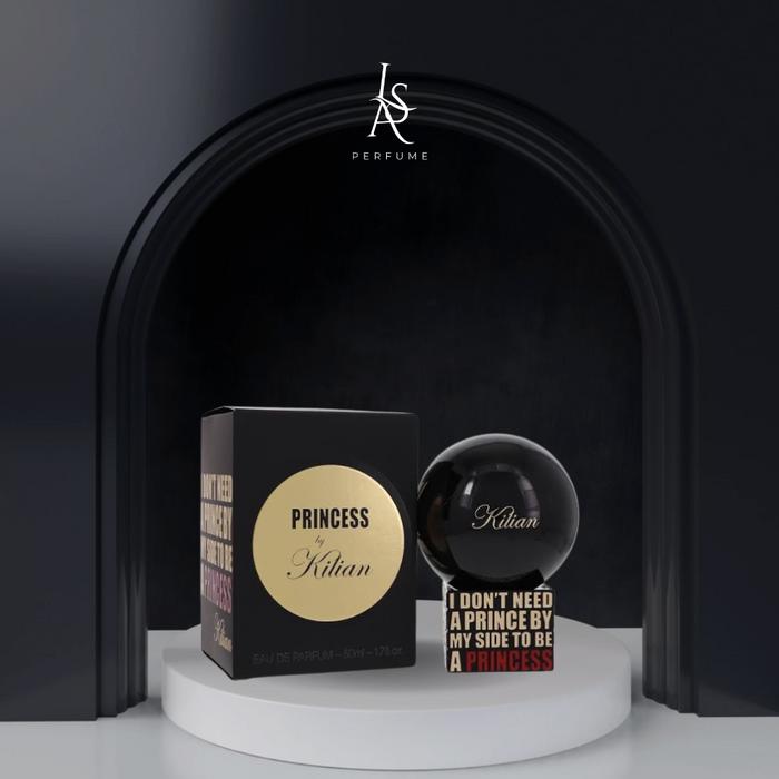 Kilian Angel Share Batch Code Jual Kilian My Kind Of Love EDP