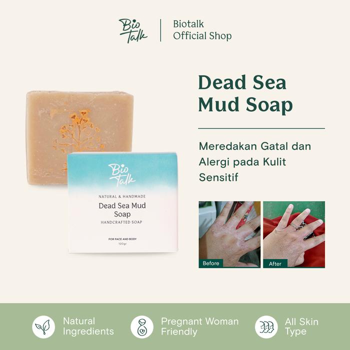 Khám Phá Chi Tiết về Chokbet Bio - Thông Tin Độc Đáo Về Hồ Sơ Người Dùng Nội Bật