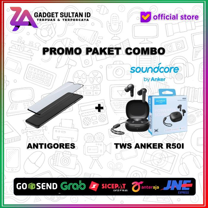 Gambar OPPO Find X8 256GB 12GB RAM | 512GB 16GB RAM Garansi Resmi Indonesia - PAKET COMBO 2, 12GB/256GB dari GADGET SULTAN ID undefined Tokopedia