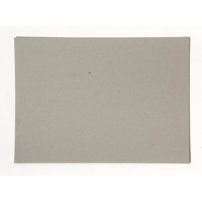 Gambar Kertas Glitter Kasar Paper A3 A4 - Mermaid Ungu Scrap Book Scrapbook - Grayboard, 30,5x30,5cm dari Cutteristic undefined Tokopedia