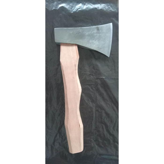 Gambar [ BAYAR DI TEMPAT ] Kapak baja per 15 cm panjang dengan gagang 37 cm Kapak pengupas kelapa muda dan tua / Alat pertukangan Alat pemotong kayu Kapak baja per super Pemralatan kebun dari poponseler undefined Tokopedia