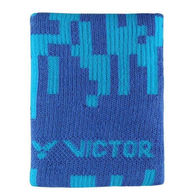Gambar baru !!! Wristband Victor SP 126 - M termurah - M dari sport accs undefined Tokopedia