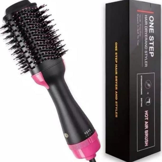 Blow Dry Bar Belfast Price List Blow Dry Bar Prices Top