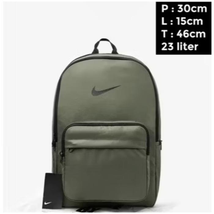 Athletic Backpack Urban Sport Heritage Collection Backpack Bag