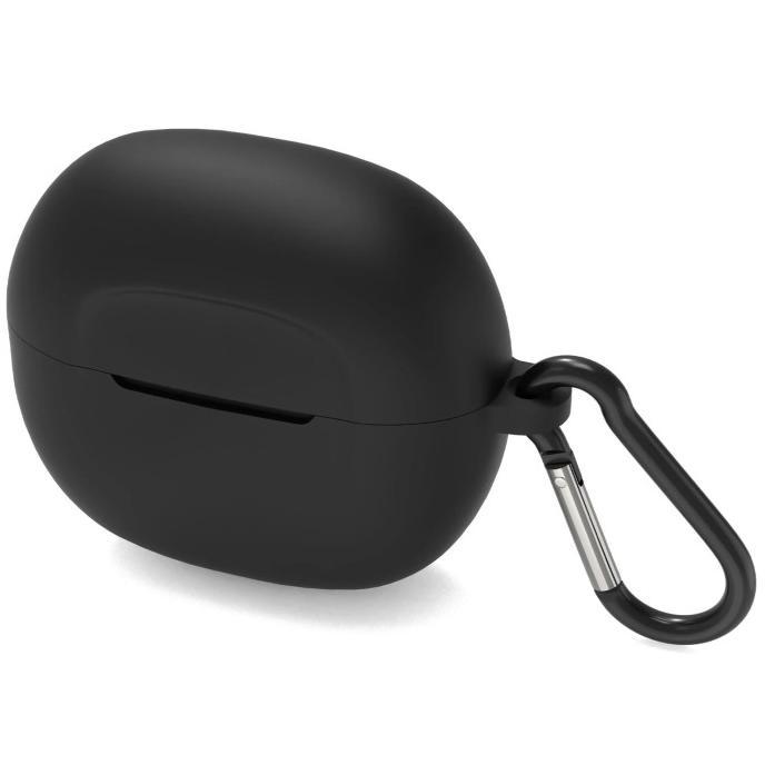 Jual Geekria Silicone Case Cover Compatible with Skullcandy Rail